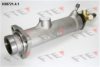 IVECO 03432188 Brake Master Cylinder